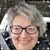 Mary Syrylo Wilson's profile image