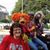 Terri Harry's profile image