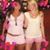Linda MacDonald DiSalvo's profile image