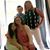 Christi Craig Kressin's profile image