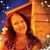 Sherry Leoni's profile image