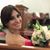 Diana Carolina González's profile image