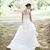 Deanna L. M. Johnston's profile image