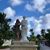 Cynthia Colomba Hutar's profile image