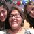 Rose Tijerina Wareham's profile image