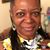 Peggy Still's profile image