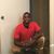 James Jefferson's profile image