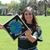 Lily Hebert's profile image