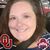 Jeannine Stuewe's profile image