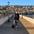 Petros Panagopoulos's profile image