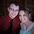 Carrie Leatherman's profile image