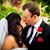 Lisa Leon-Stahl's profile image
