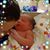 Shelly Ensign's profile image