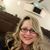 Noelle Wright's profile image