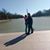 Candice Hill Goddard's profile image