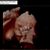 Sarah Hiltibran's profile image