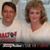 Cynthia Williams's profile image