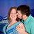Aura Lynne Geoffroy's profile image