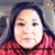 Shayai Lucero's profile image