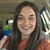 Stephanie Stafford-Rawlinson's profile image
