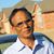 Mathai Varghese's profile image