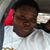 Mesia Bridges McClendon's profile image
