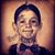 David Fisher's profile image