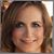 Jodi Archibald Moss's profile image