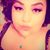 Annie Jimenez's profile image