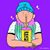 Anna Marie Spivey's profile image