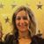 Jennifer Santi Hall's profile image
