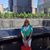 Linda Weinman Beuerle's profile image