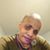 Deborah Cooper's profile image