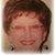Melody Campbell-Taylor's profile image