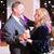 Teresa N David Guthrie's profile image