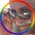 David Aguilar's profile image