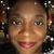 Danielle S. Thomas's profile image
