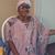 Kaye McClendon's profile image