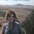 Kathy Hutton Girndt's profile image