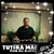 Mike Orozco's profile image