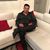 Maco Pinto's profile image