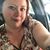 Dee Thompson's profile image