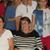 Silvia Carballo Vives's profile image