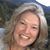 Michelle Woodward's profile image