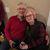 Vicki Kukal's profile image