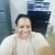 Pamela Marshall's profile image