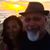 Richard D. Ackerman's profile image