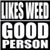 Justin Brown's profile image