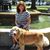 Linda Dyess's profile image