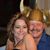 Monica Luby Bull's profile image